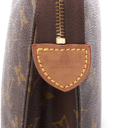Louis Vuitton Monogram Toiletry Pouch 26 7 of 7