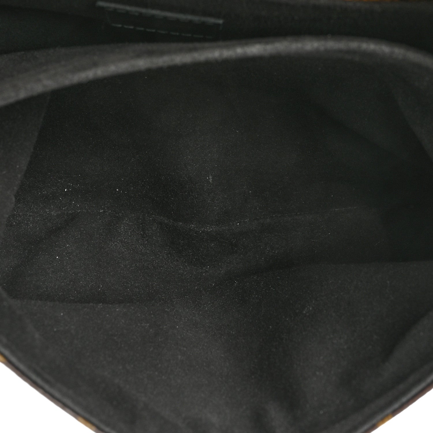 Louis Vuitton Reverse Monogram Pochette Metis 5 of 18