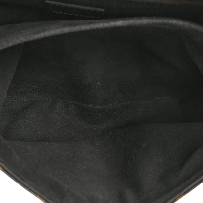 Louis Vuitton Reverse Monogram Pochette Metis 5 of 18