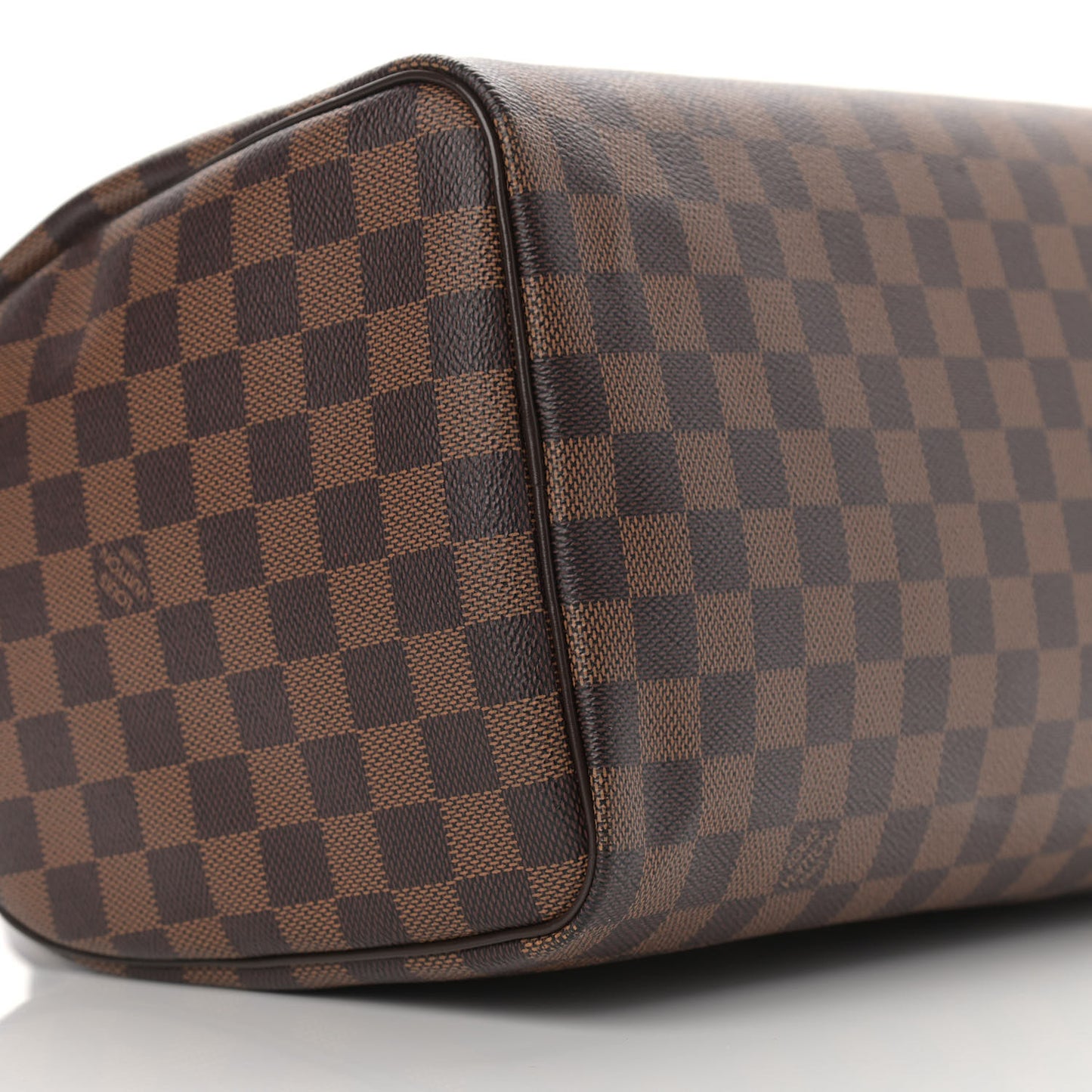 Damier Ebene Speedy 30