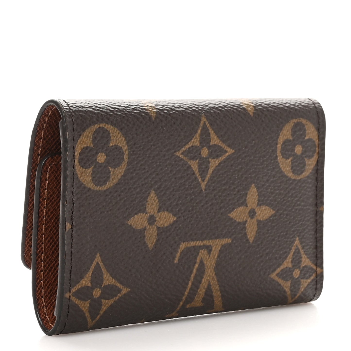 Monogram 6 Key Multicles Holder