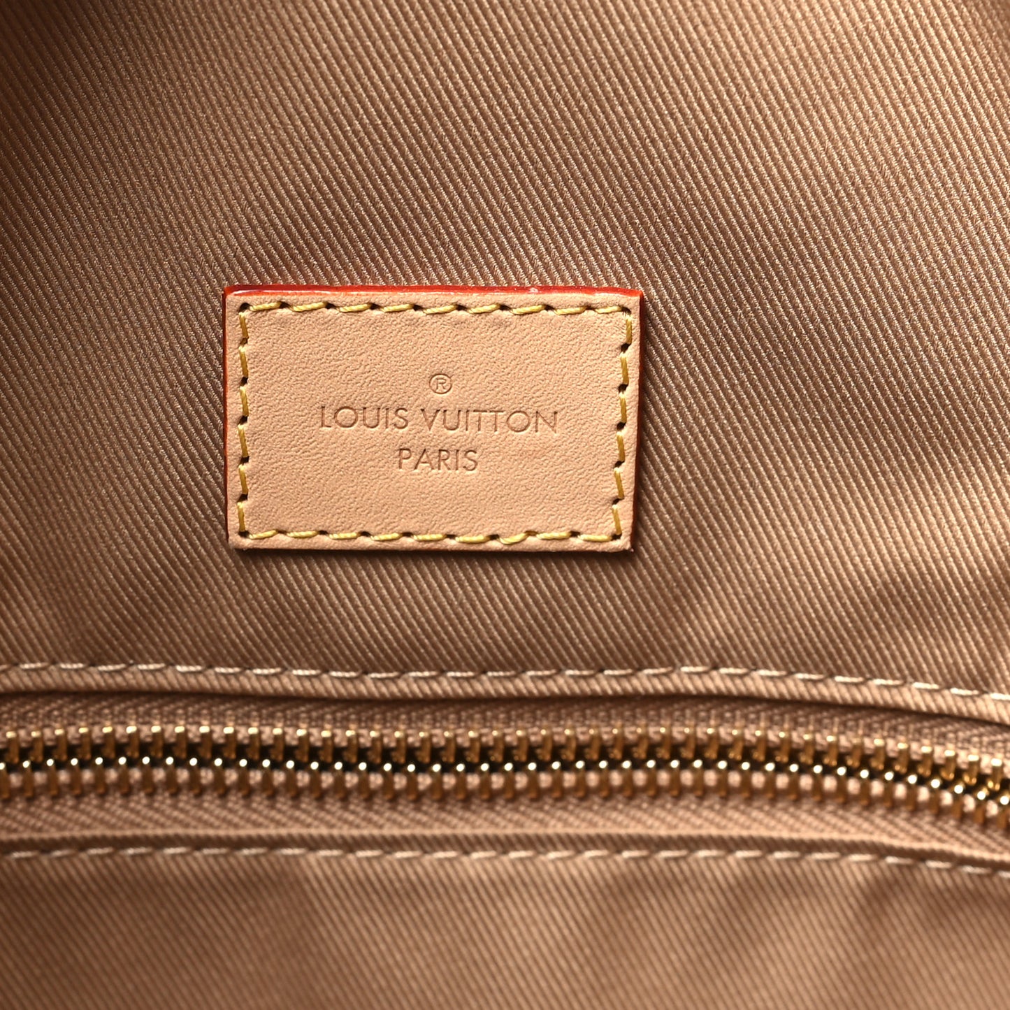 Monogram Graceful PM