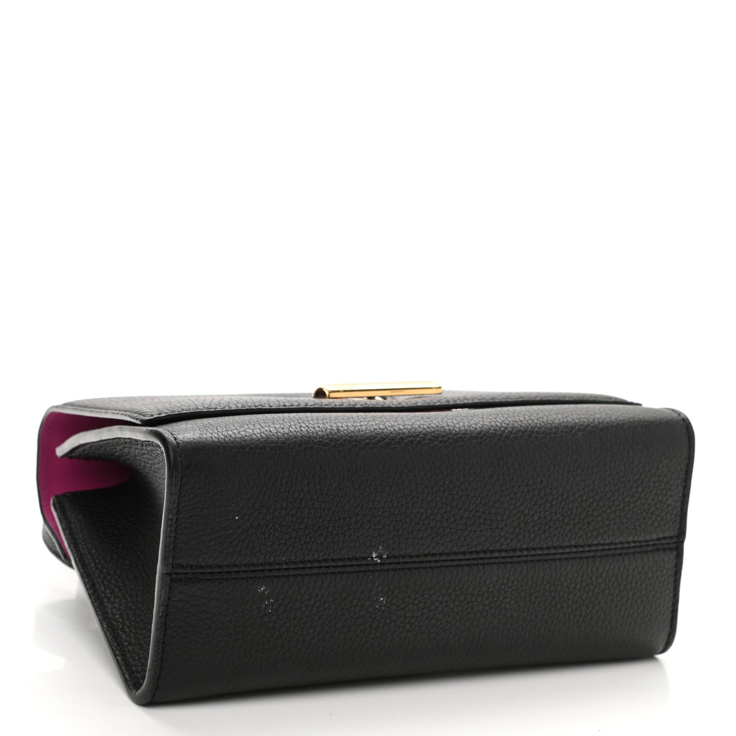 Taurillon Twist One Handle PM Black
