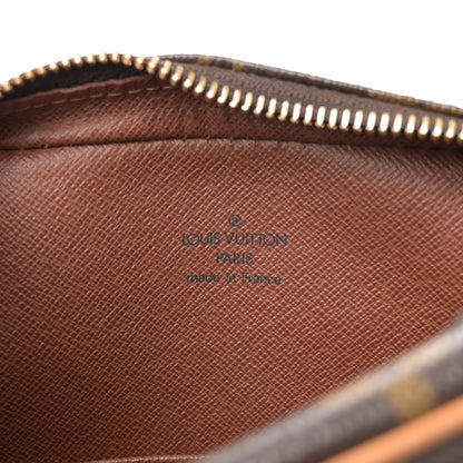 Louis Vuitton Monogram Amazone 6 of 10