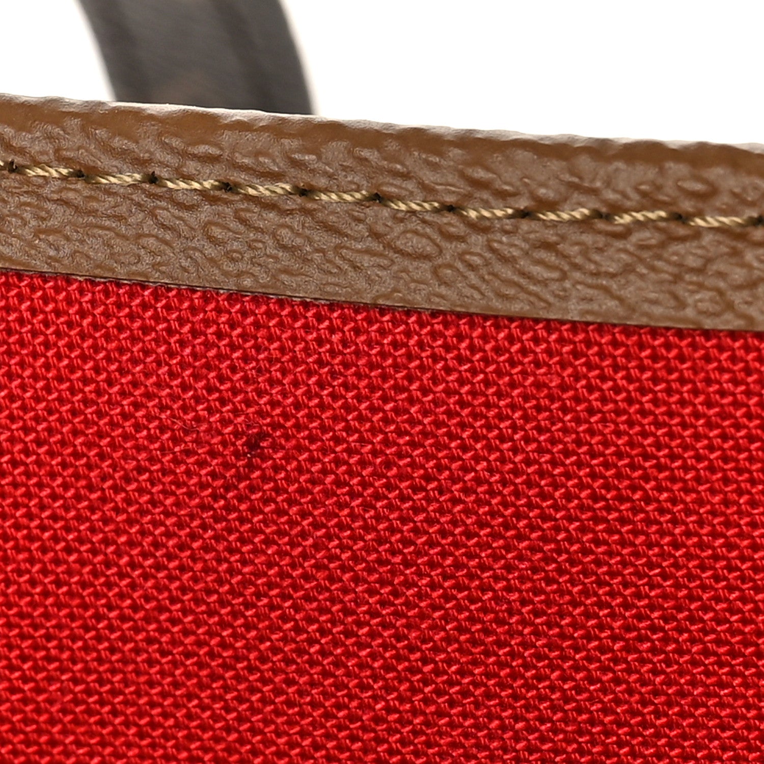Louis Vuitton Reverse Monogram Giant Onthego GM 10 of 10