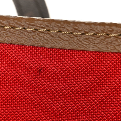 Louis Vuitton Reverse Monogram Giant Onthego GM 10 of 10