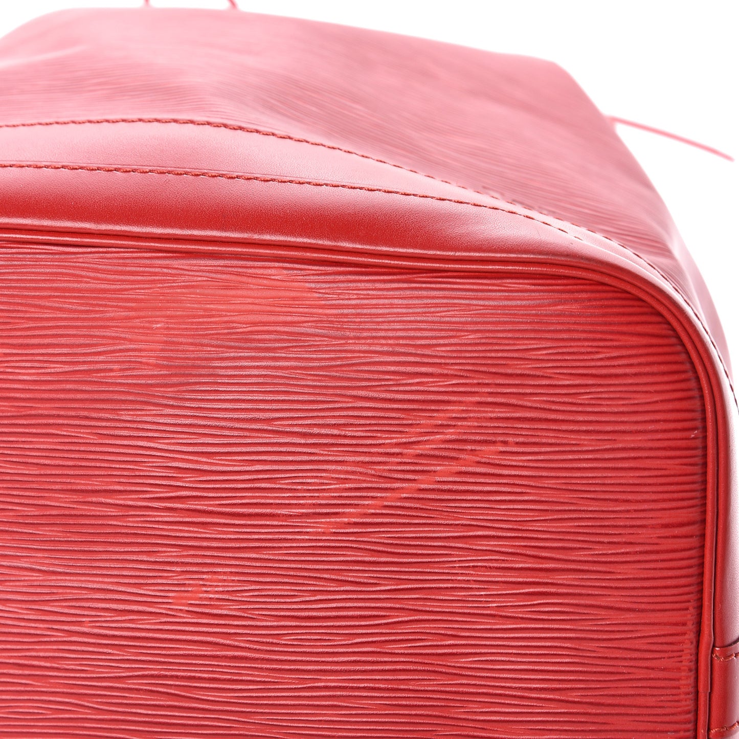 Epi Noe Castillan Red