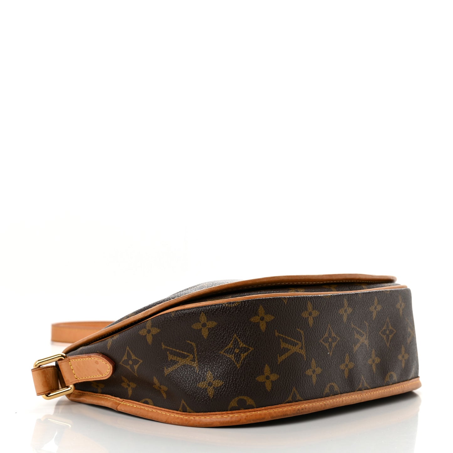 Monogram Menilmontant PM