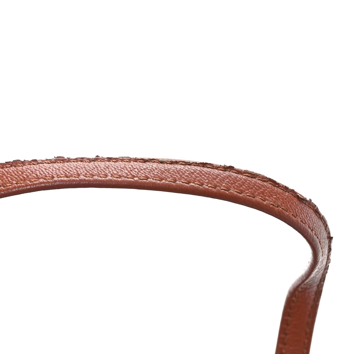 Monogram Papillon 26