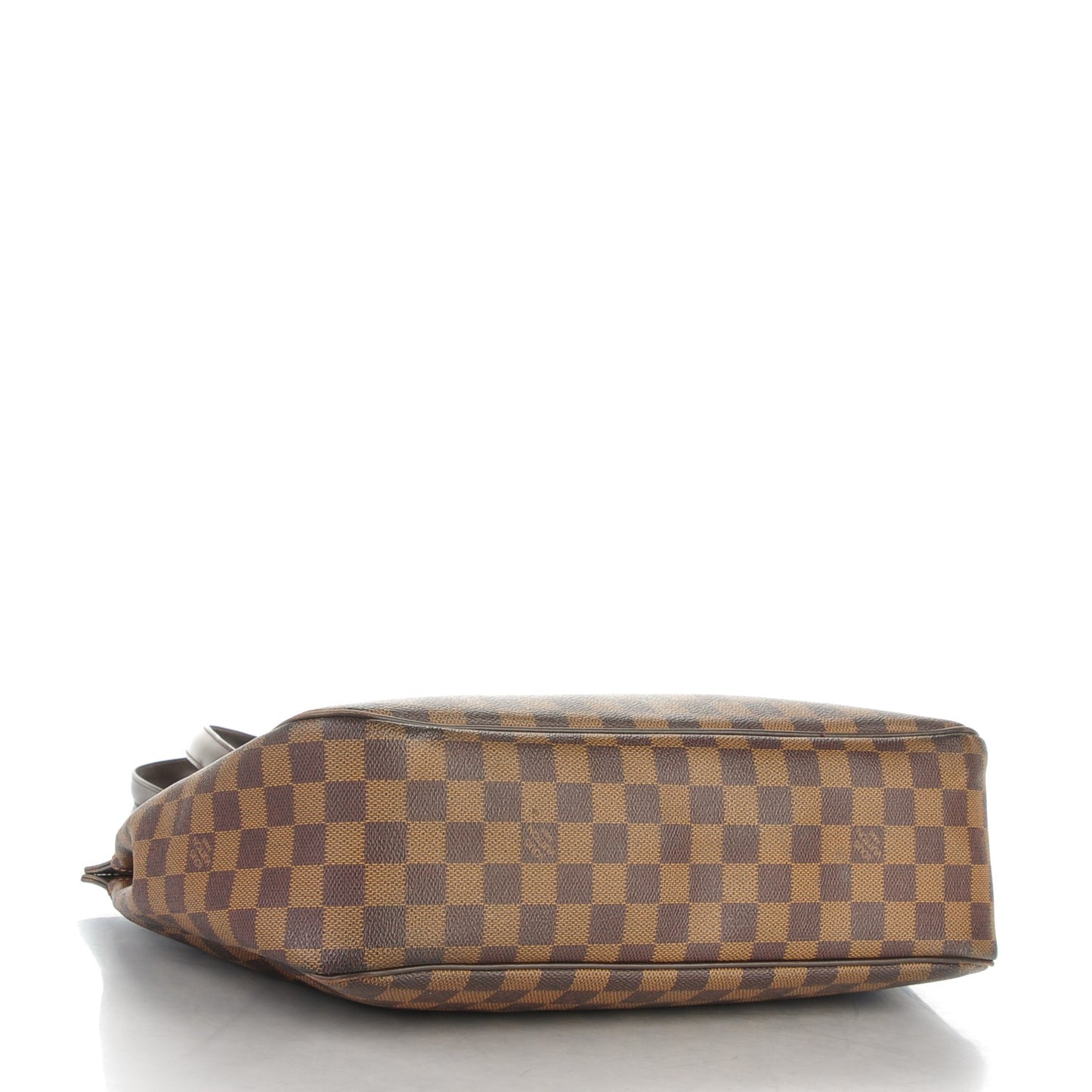Damier Ebene Parioli PM