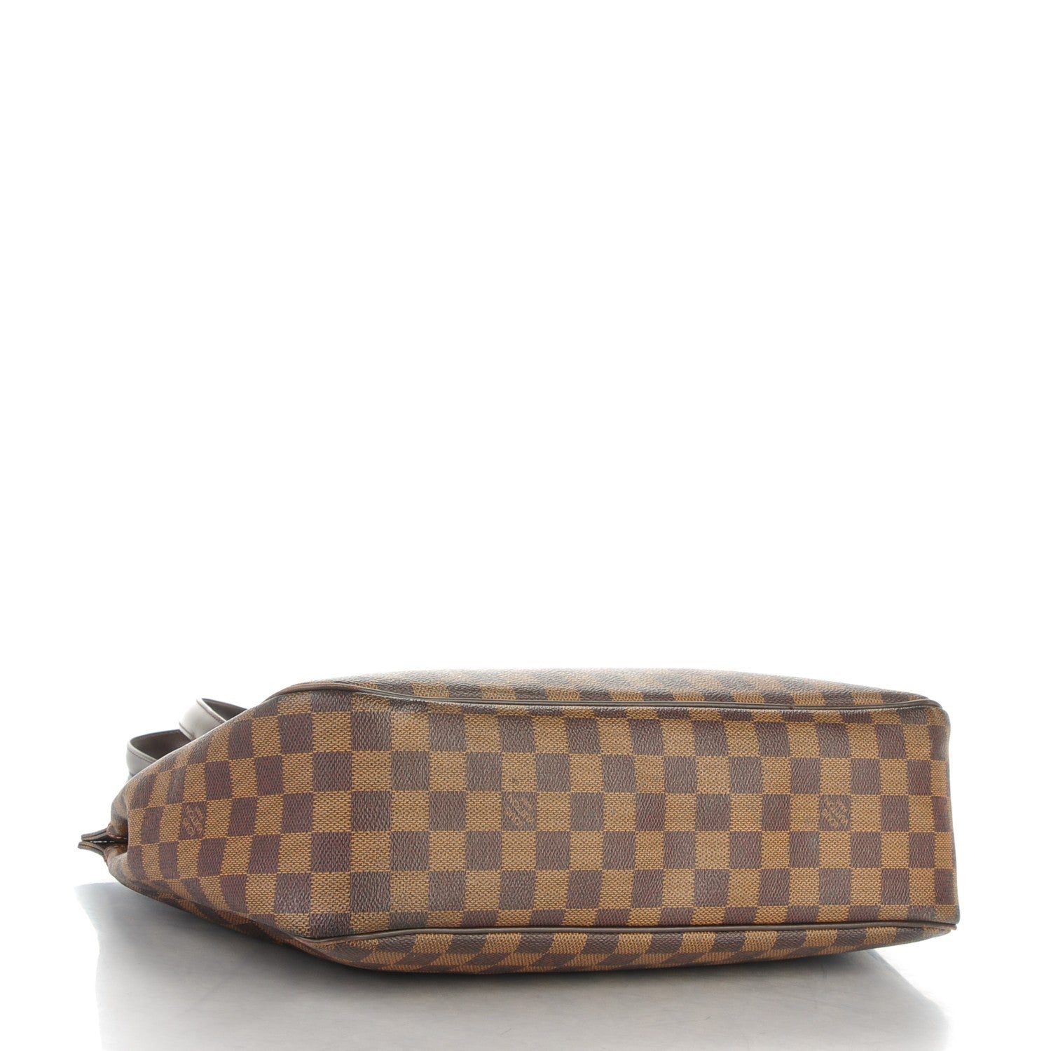 Louis Vuitton Damier Ebene Parioli PM 4 of 8