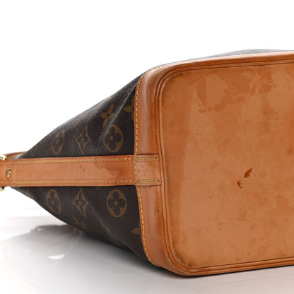 Louis Vuitton Monogram Noe BB 9 of 20