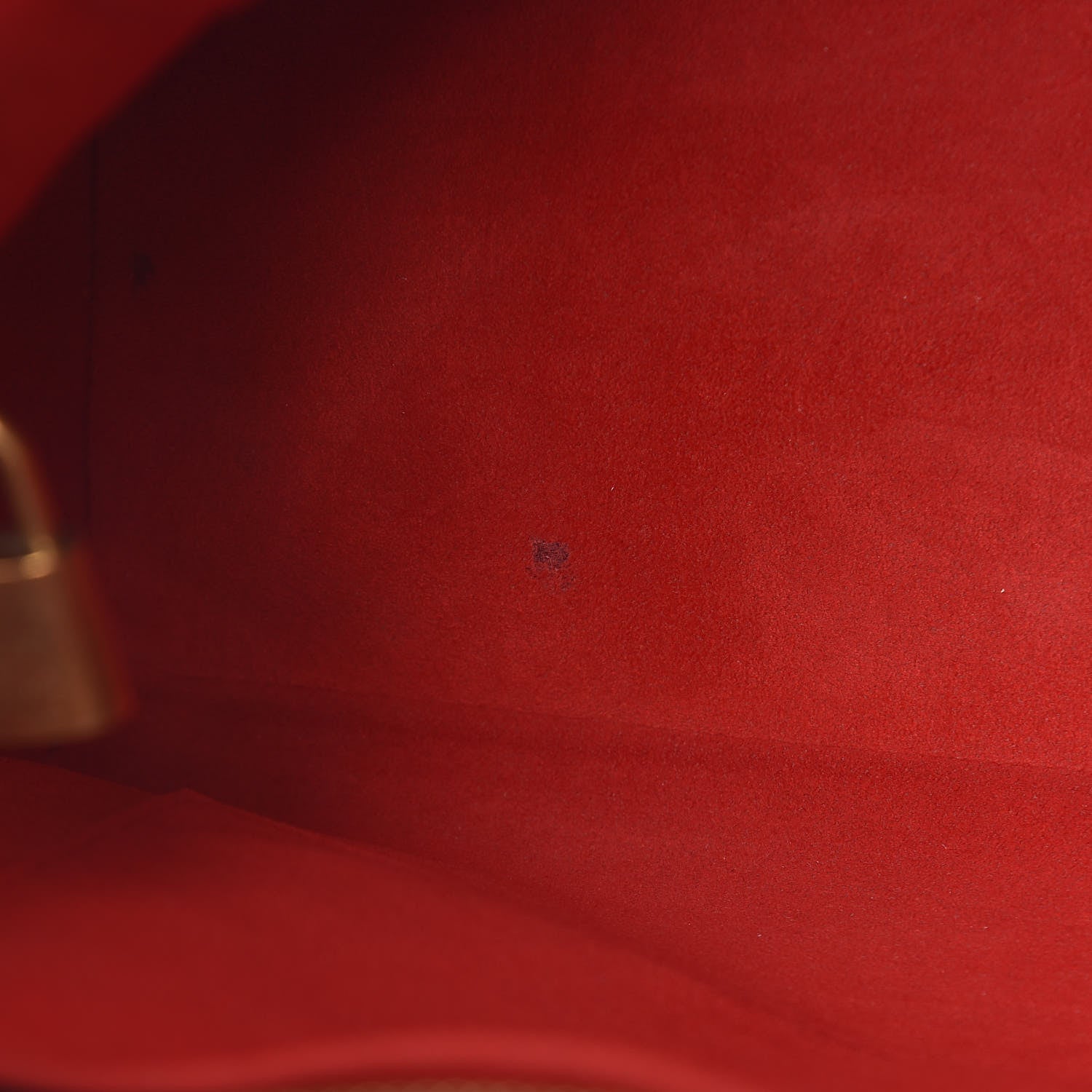Louis Vuitton Monogram Retiro NM Cherry 8 of 16