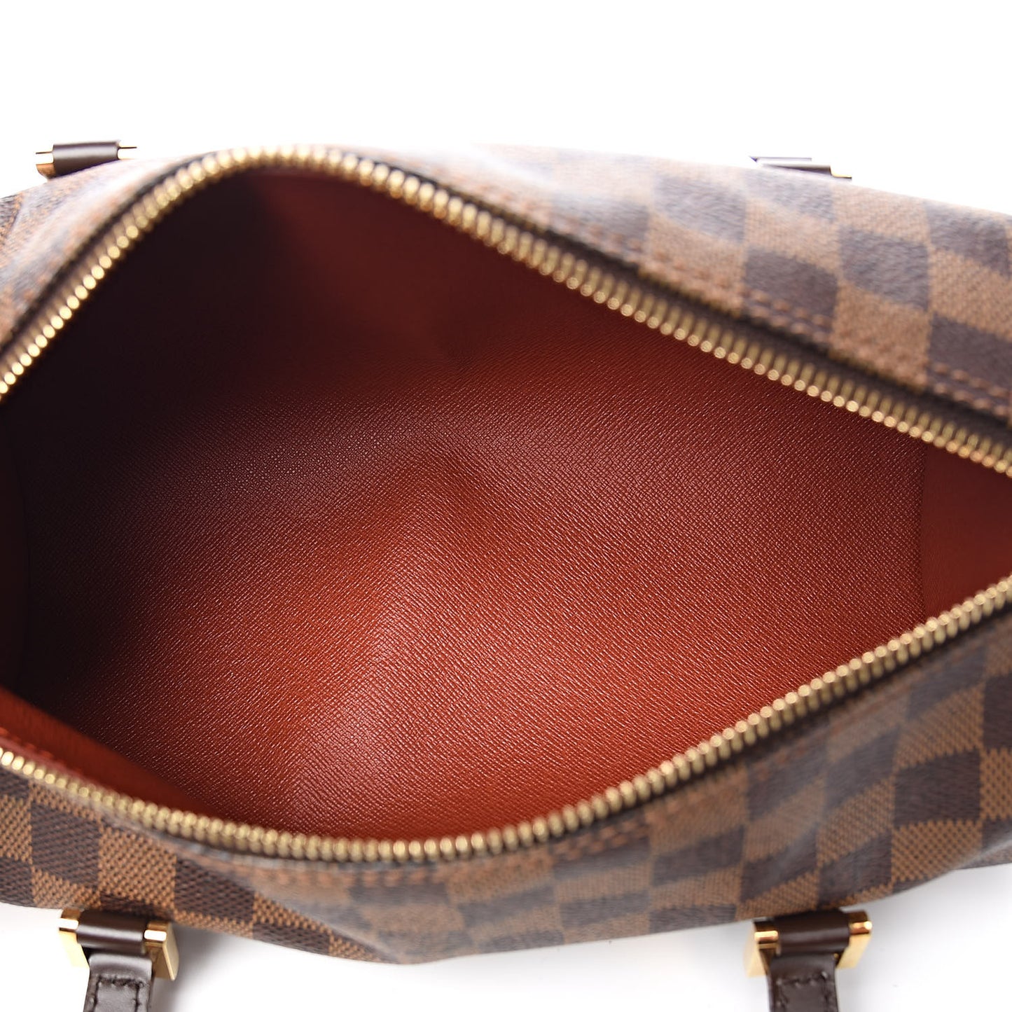 Damier Ebene Papillon 26