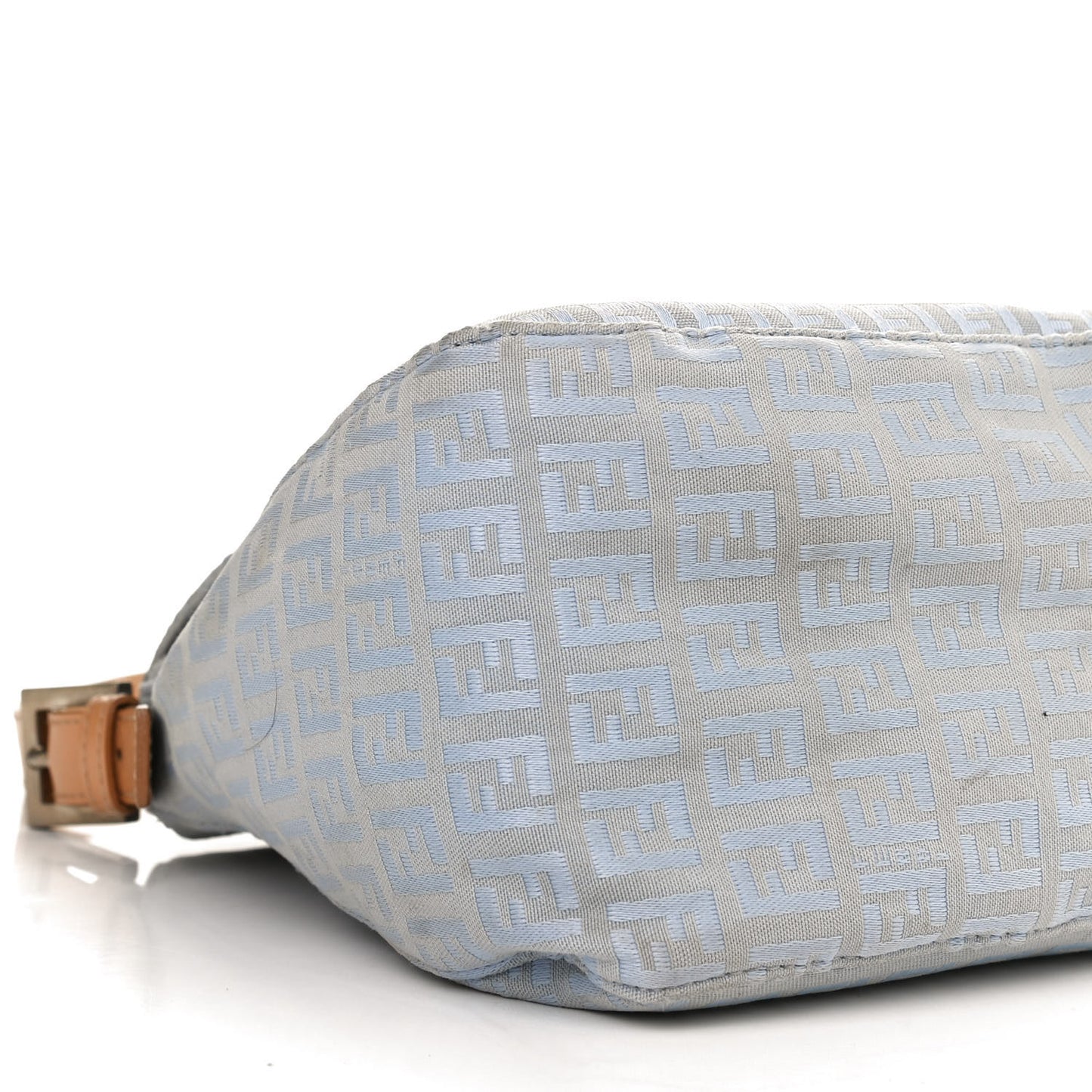 Zucchino Mama Baguette Blue