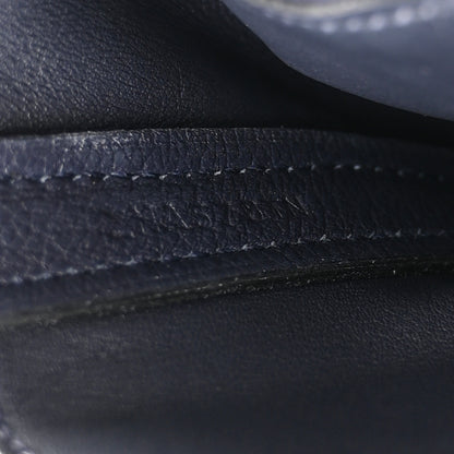 Hermes Evercolor Swift 24/24 21 Bleu Nuit Bleu Navy 7 of 10