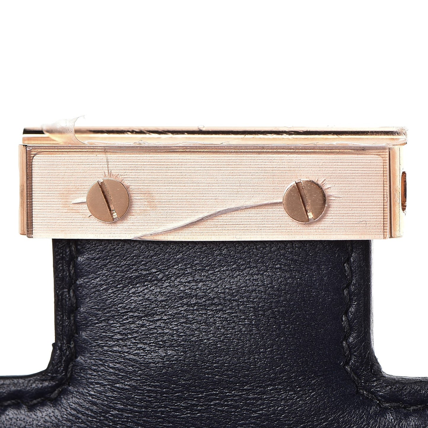 Epsom Constance 18 Bleu Indigo