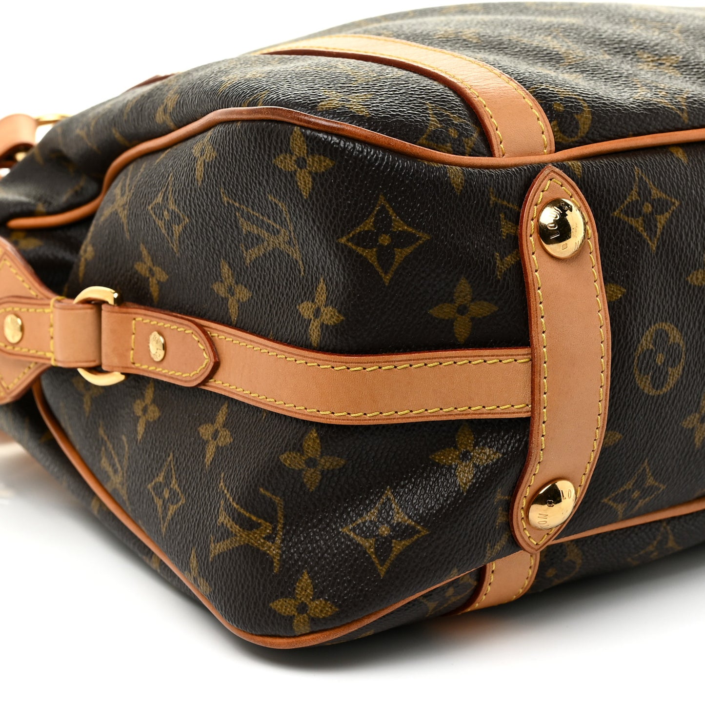 Monogram Stresa PM