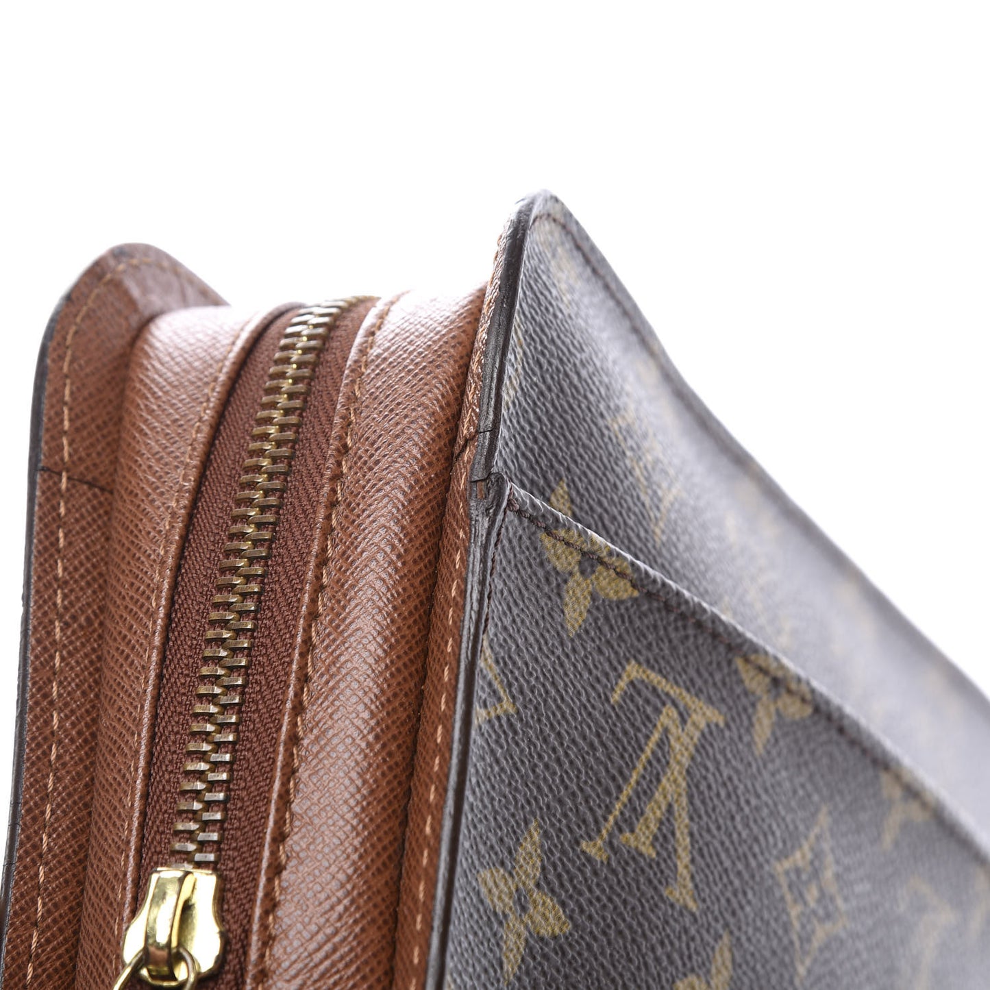 Monogram Pochette Orsay