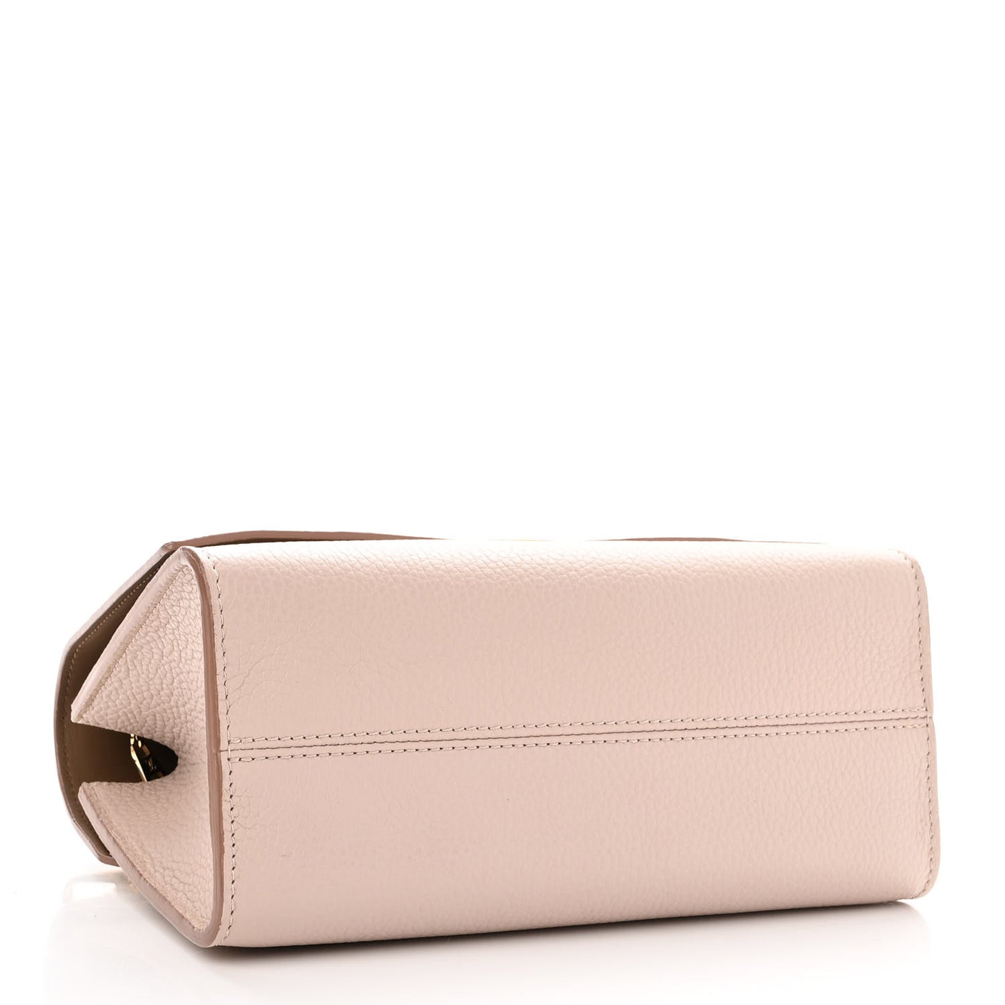 Taurillon Twist One Handle PM Greige