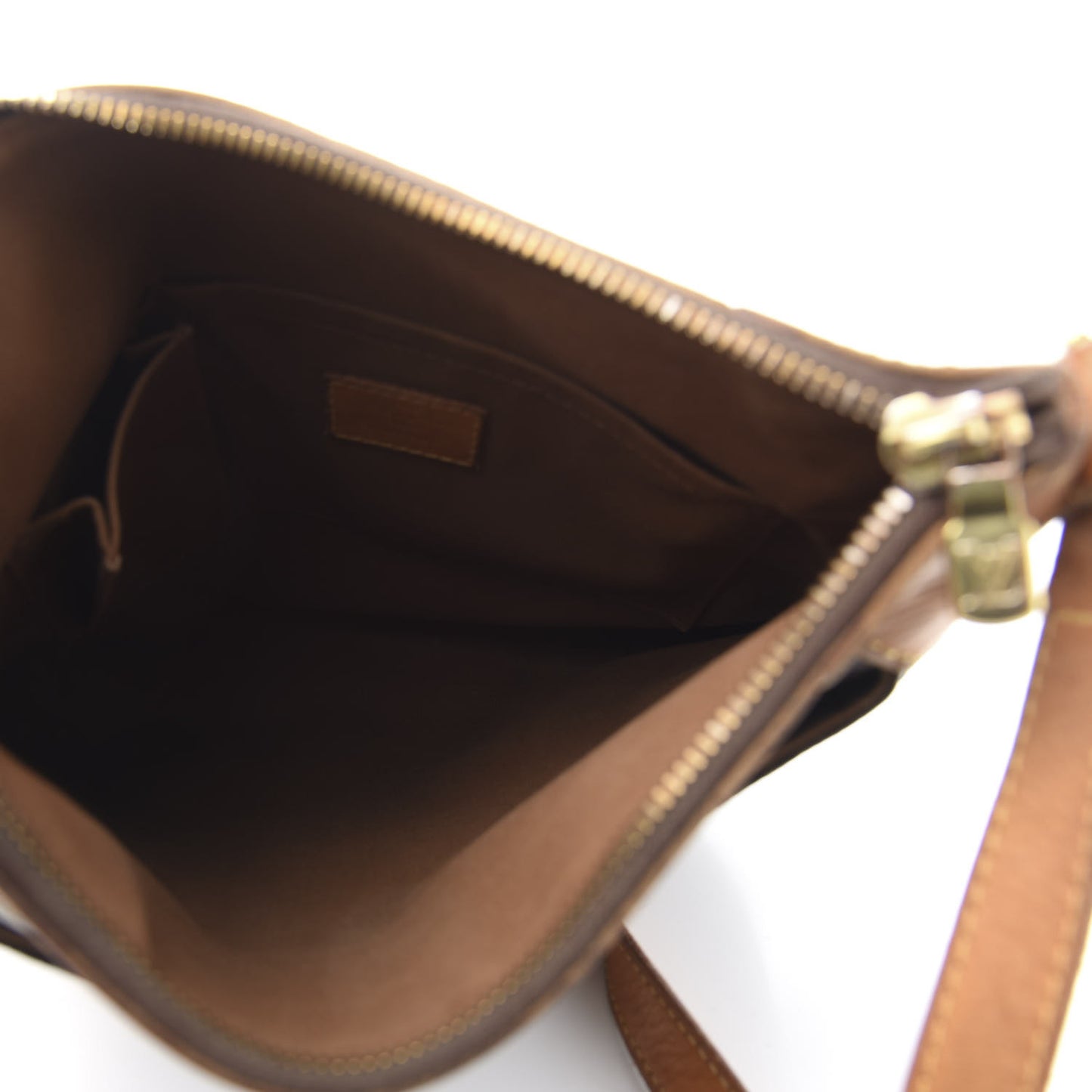 Monogram Odeon PM