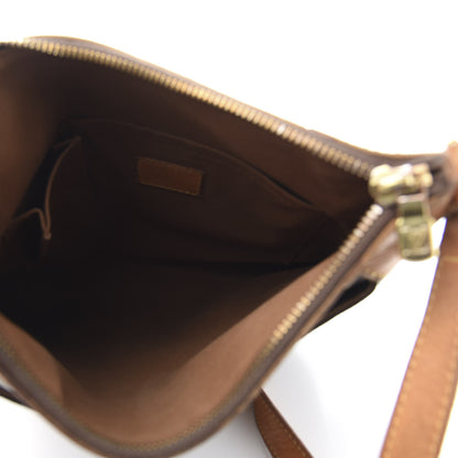 Louis Vuitton Monogram Odeon PM 5 of 12