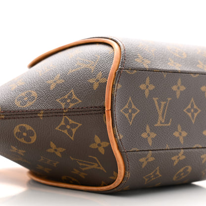 Louis Vuitton Monogram Ellipse PM 8 of 14