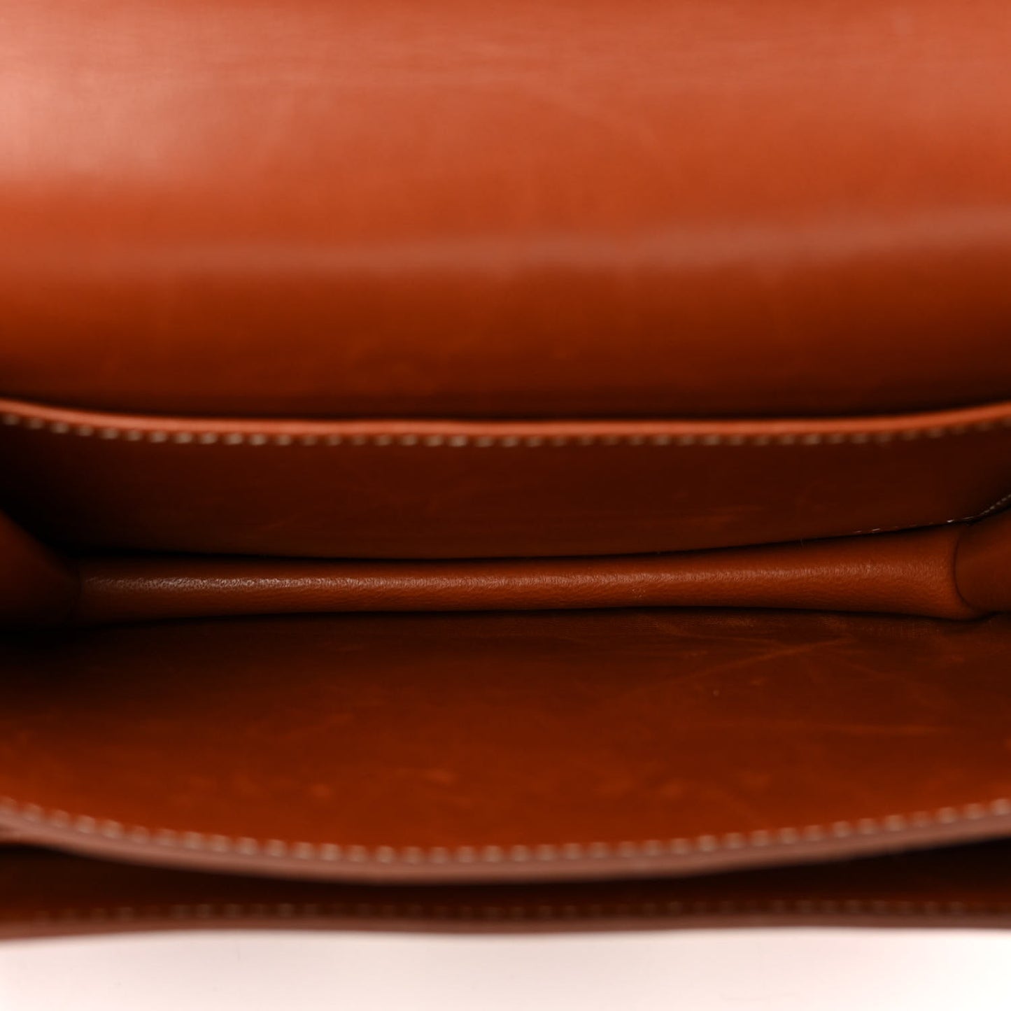 Barenia Constance 18 Fauve
