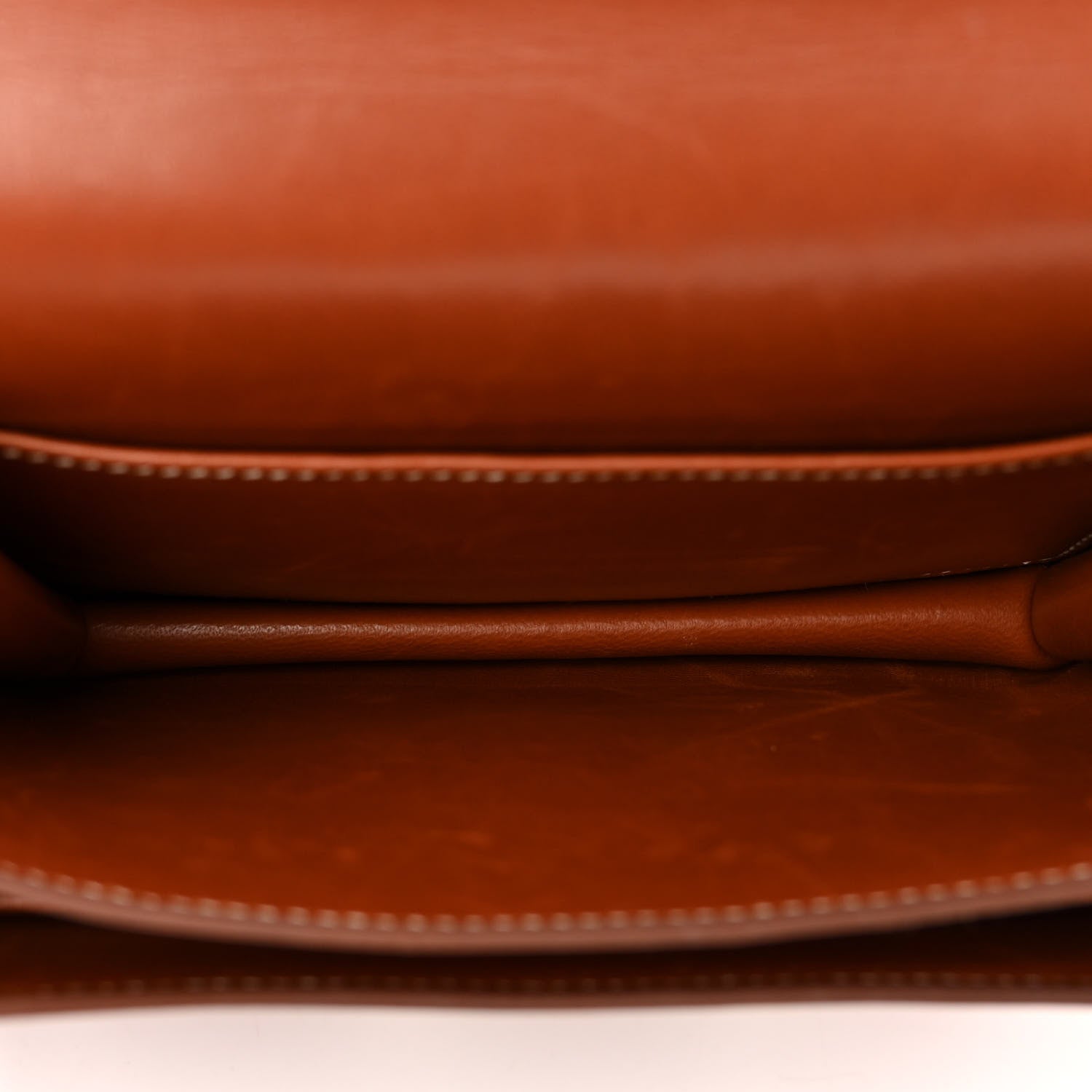 Hermes Barenia Constance 18 Fauve 5 of 10