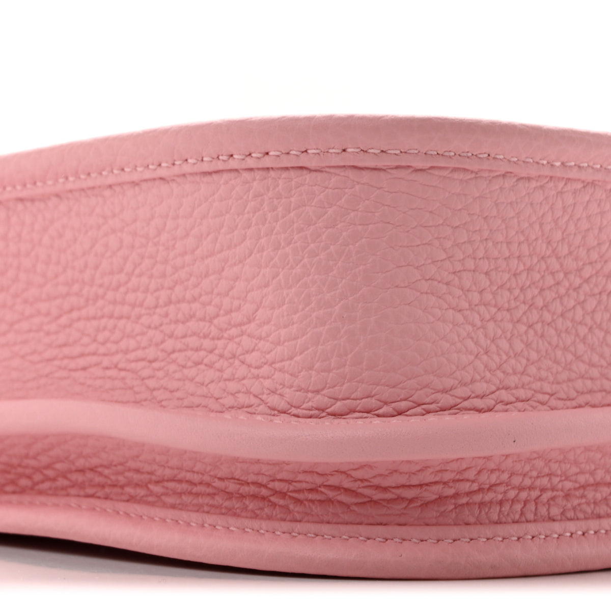 Taurillon Clemence Evelyne 23 Poche III Rose Sakura