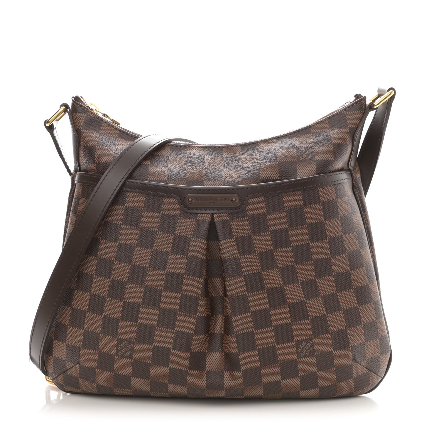 Damier Ebene Bloomsbury PM