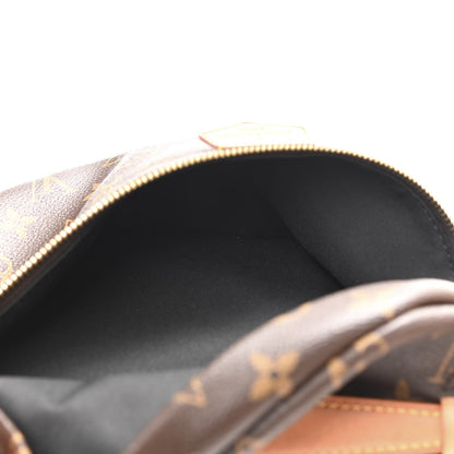 Louis Vuitton Monogram Bumbag 5 of 14