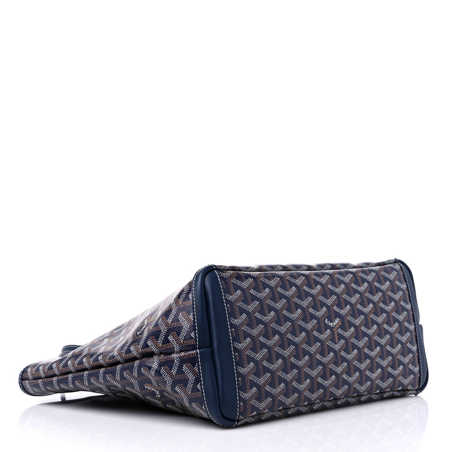 Goyardine Artois PM Navy