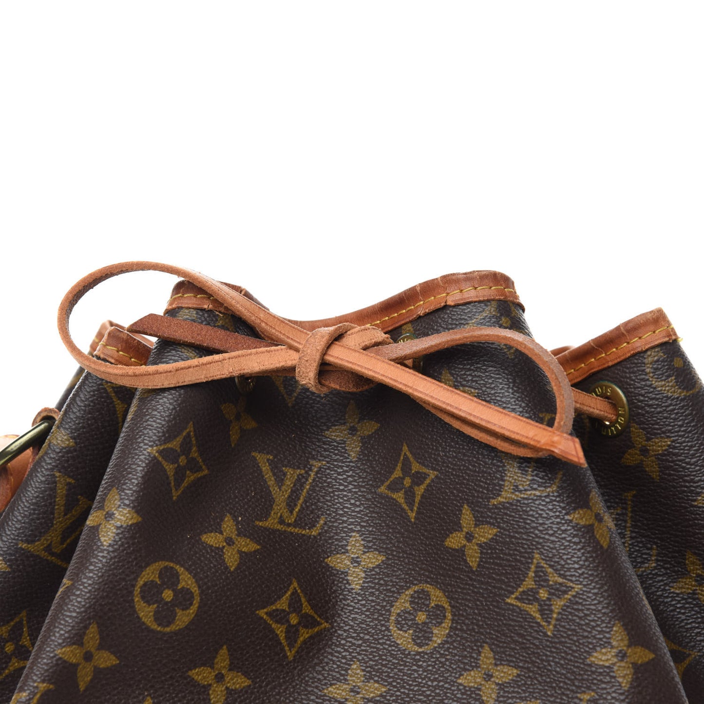 Monogram Noe