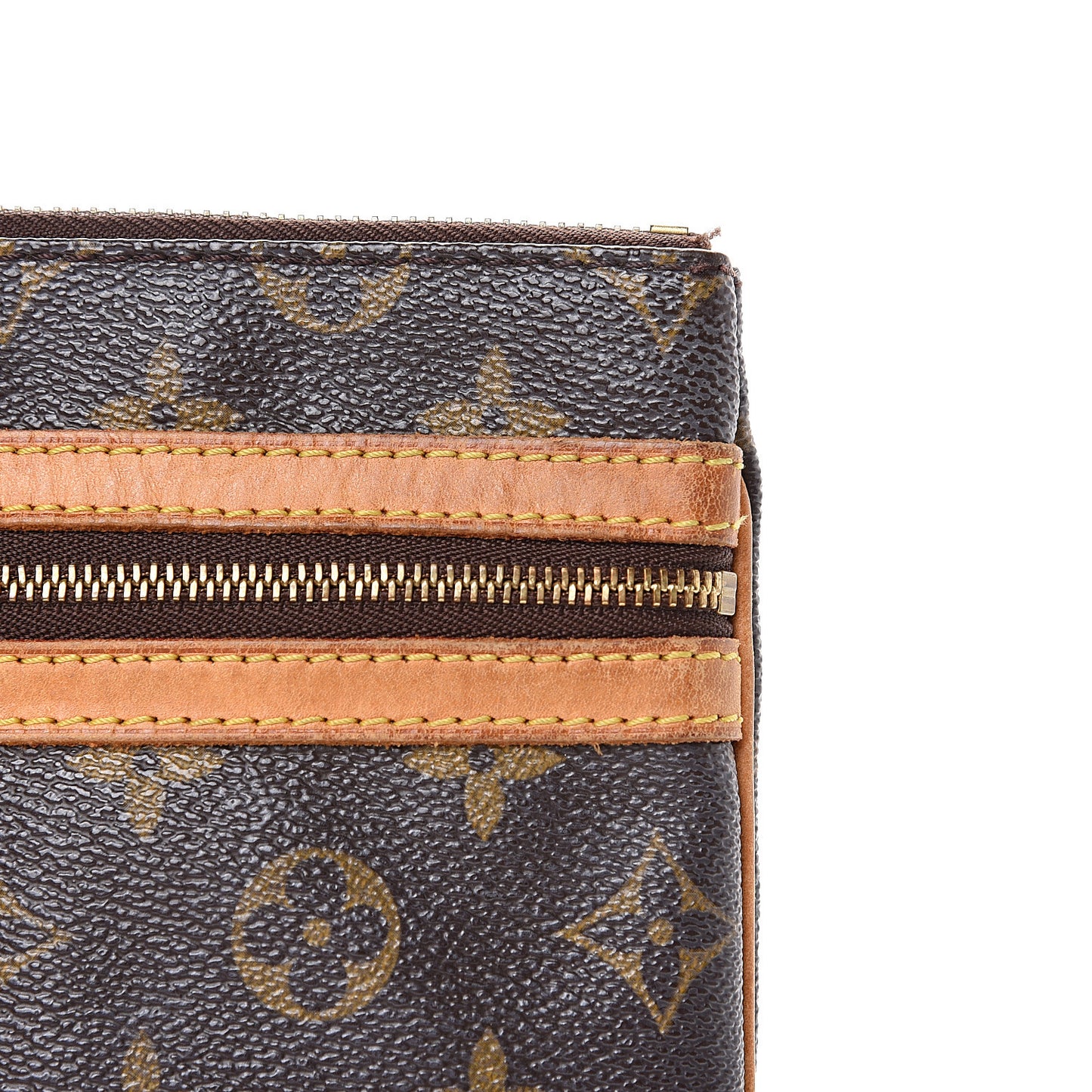 Monogram Bosphore Pochette