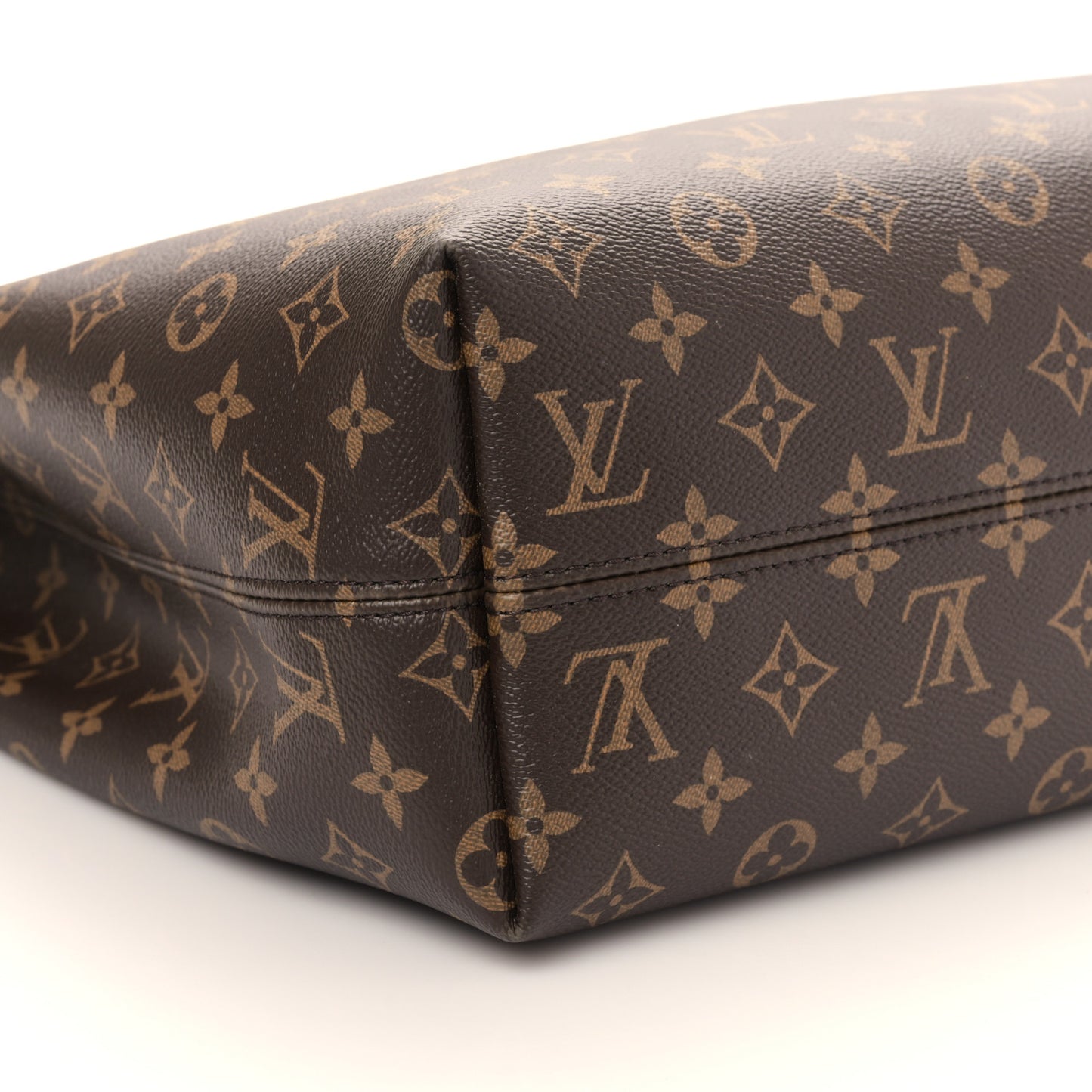 Monogram Graceful MM