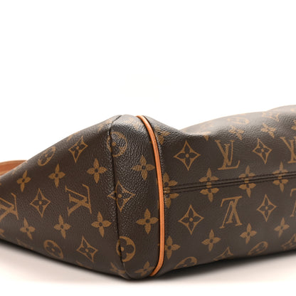 Louis Vuitton Monogram Totally PM 8 of 9