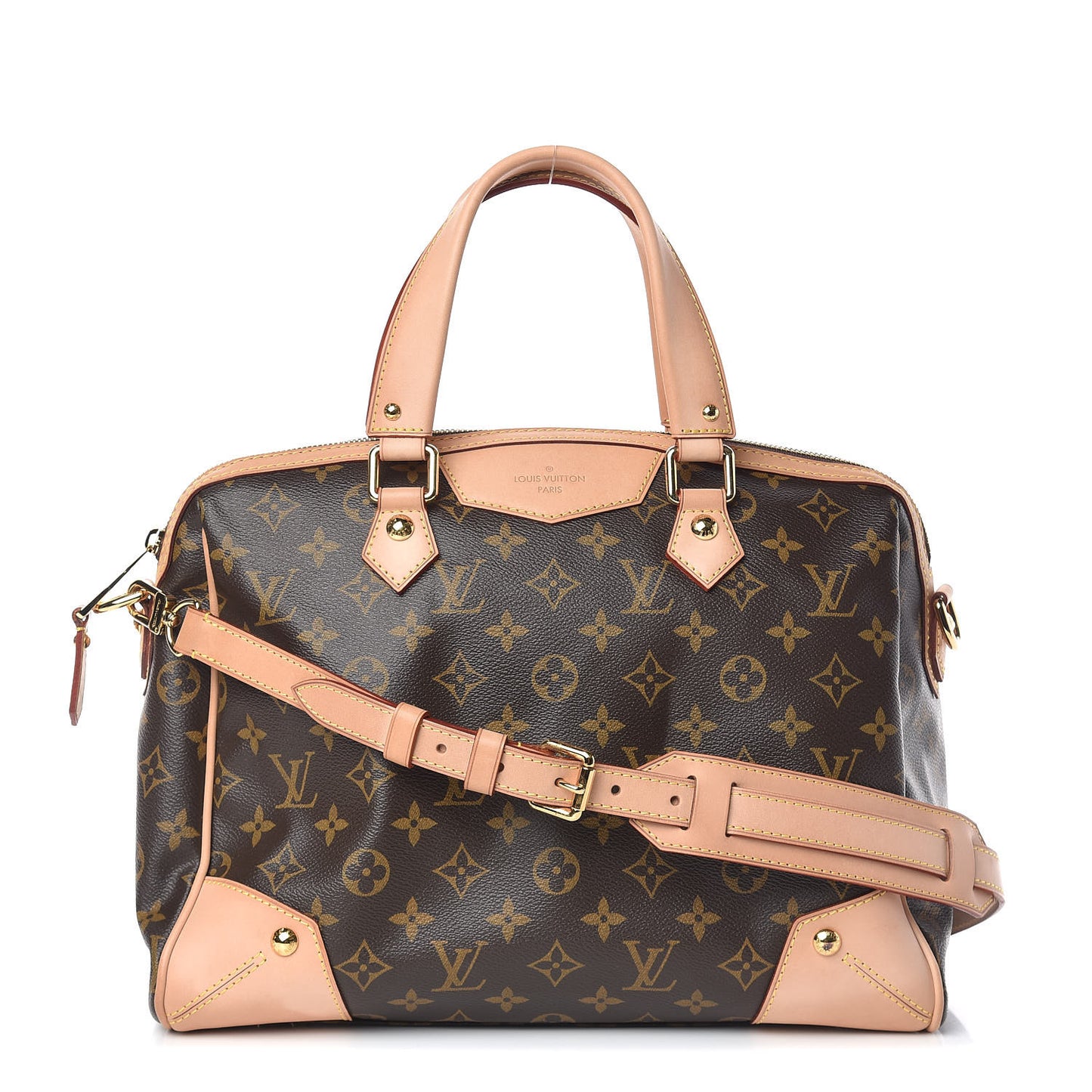 Monogram Retiro PM