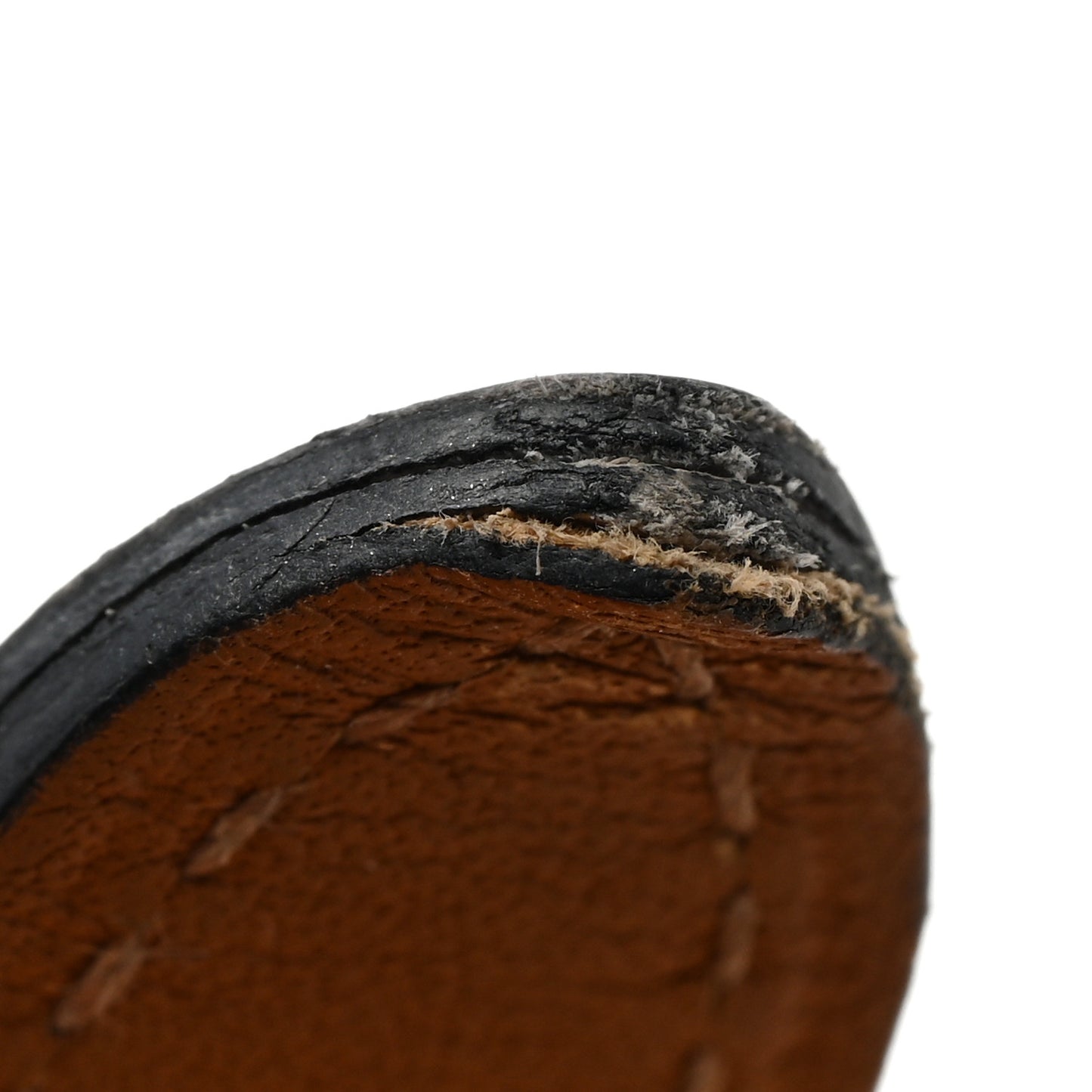 Box Intense Bracelet M Black