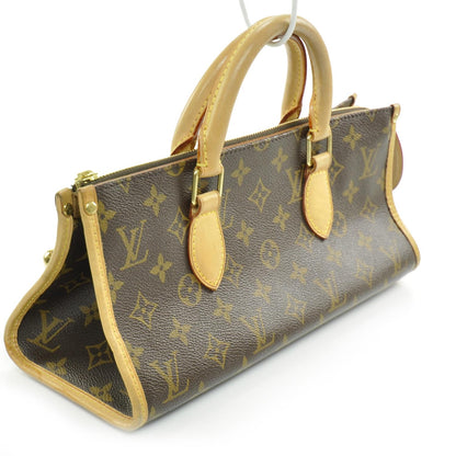 Louis Vuitton Monogram Popincourt 3 of 9