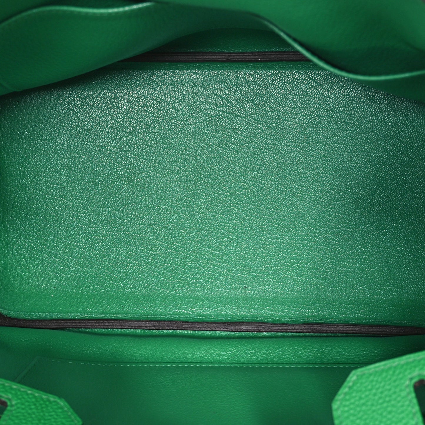 Togo Birkin 30 Bambou