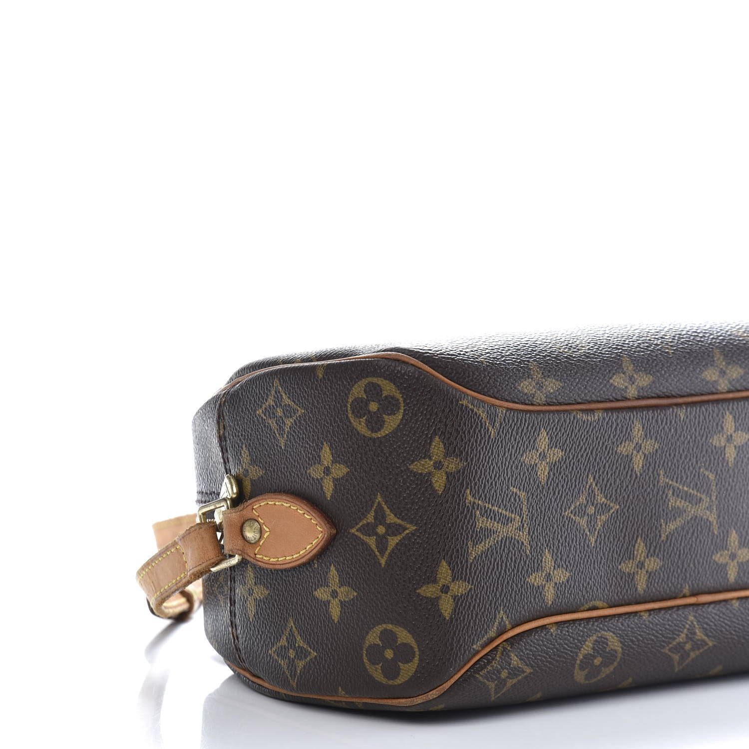 Louis Vuitton Monogram Blois 6 of 11