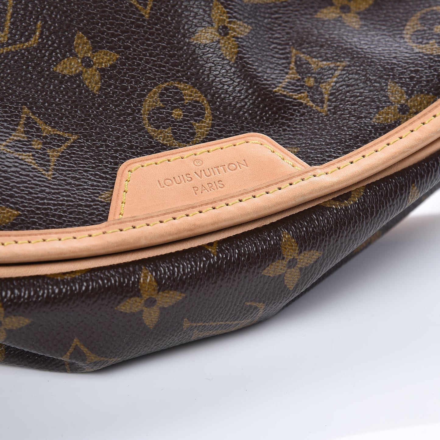 Monogram Menilmontant PM