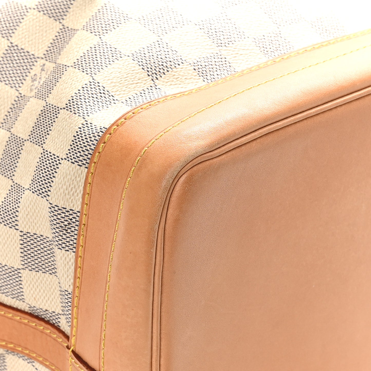 Damier Azur Noe