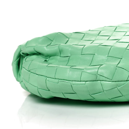 Bottega Veneta Nappa Intrecciato Mini Jodie Fountain 12 of 12