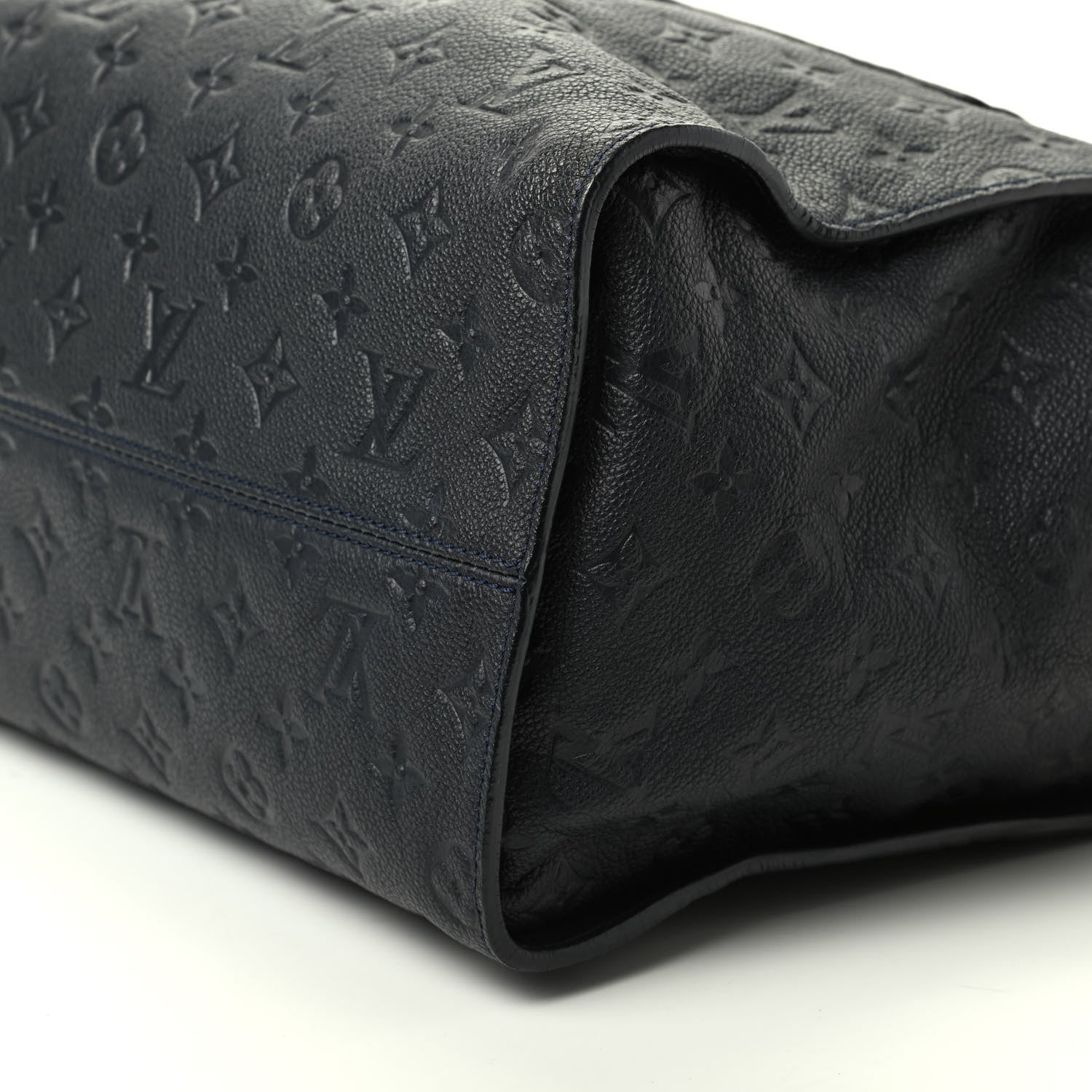 Louis Vuitton Empreinte Lumineuse PM Infini 7 of 8