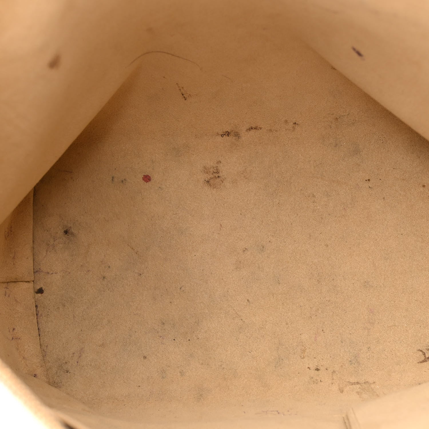 Louis Vuitton Damier Azur Saleya PM 5 of 18