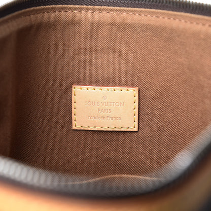 Louis Vuitton Monogram Odeon GM 5 of 10