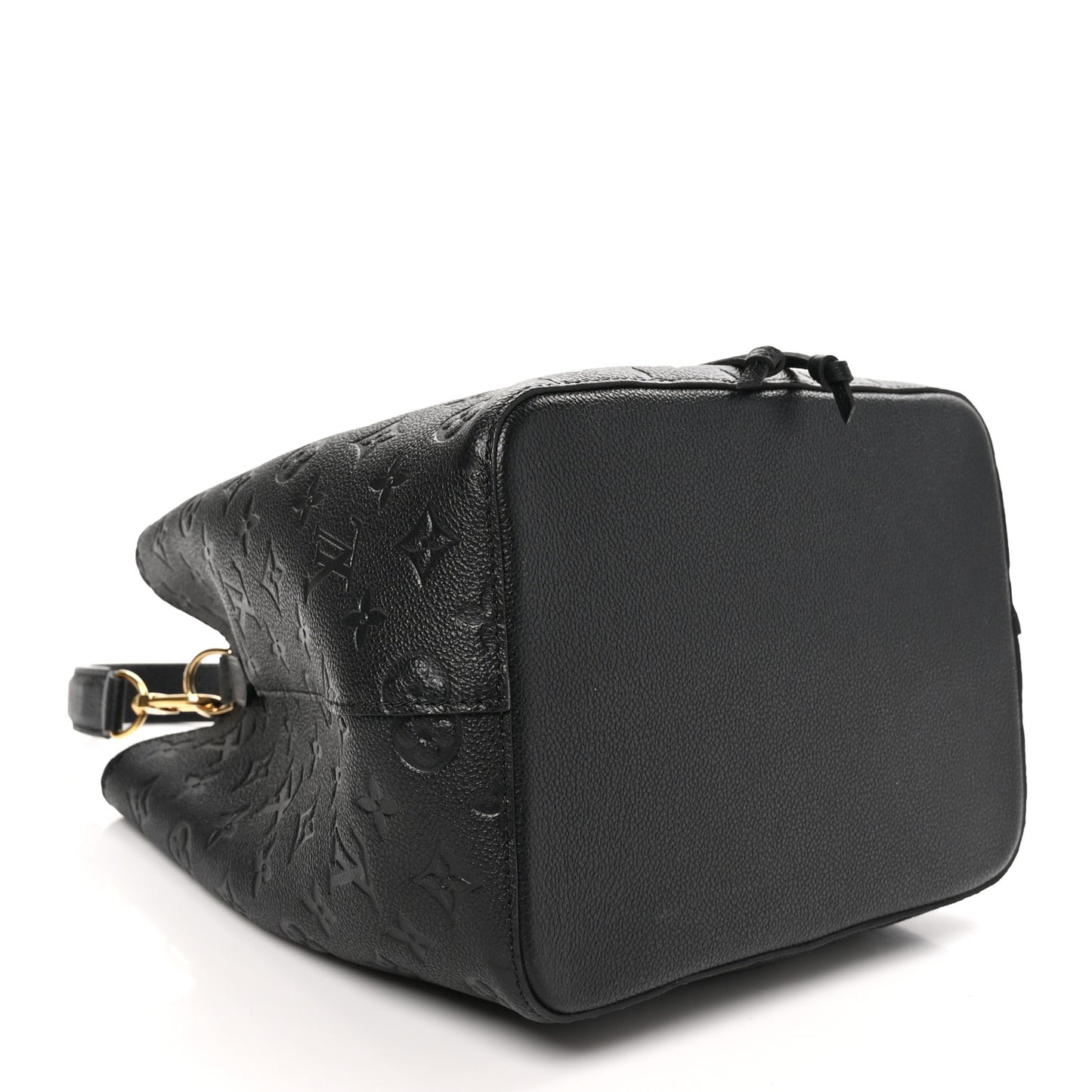 Empreinte Neonoe MM Black