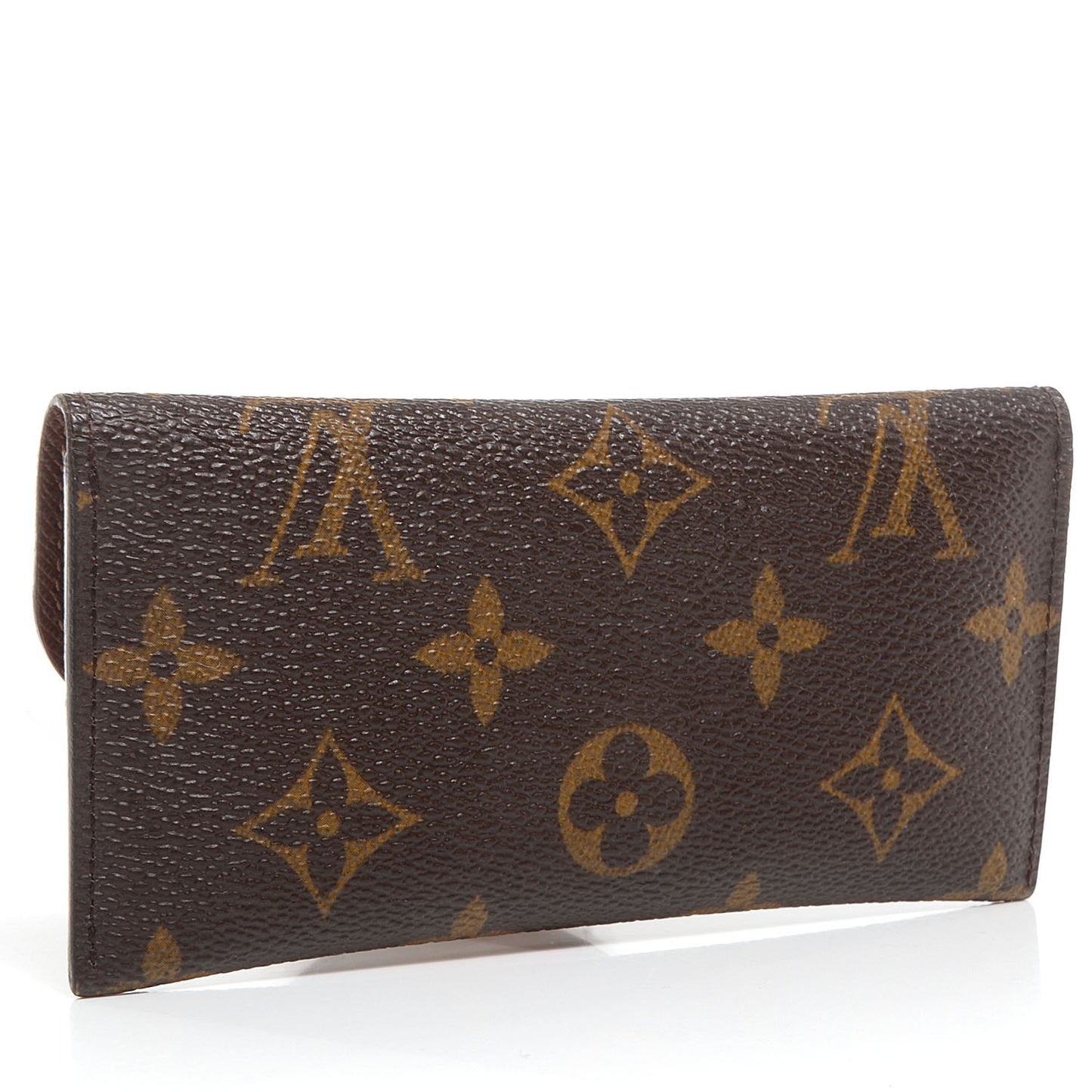 Monogram Multicles Rabat
